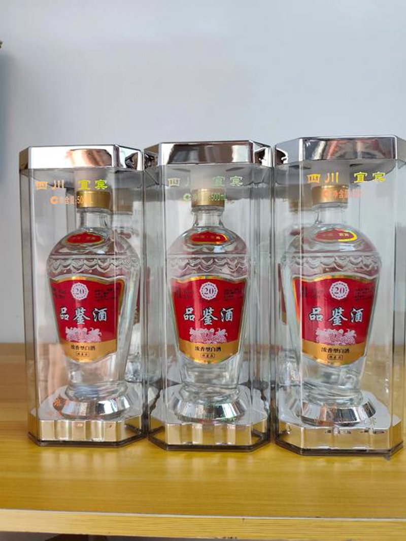 山西白酒：穿越千年的陈酿之迷