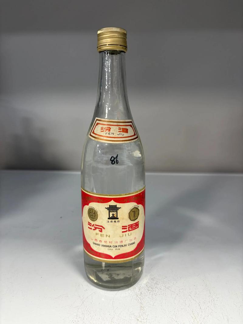 如何避免酒类选购中的误区——警惕‘非纯粮酿造’